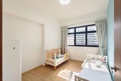 Blk 112A Alkaff Oasis (Toa Payoh), HDB 4 Rooms #554239251